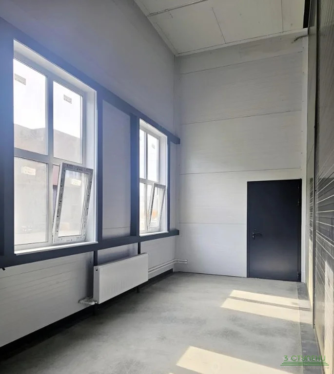 Продажа склада, Томилино, Люберецкий район, поселок городского типа ... - Фото 6