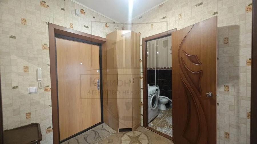 Продажа квартиры, Новосибирск, ул. Фасадная - Фото 7