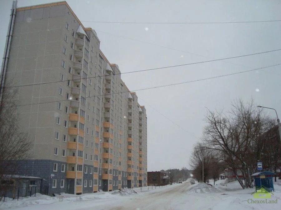 Пролетарский московская область. Посёлок Пролетарский Серпуховский район. Поселок Пролетарский, улица Центральная. Посёлок Пролетарский Серпуховский улица Центральная 20. Серпухов Пролетарский Центральная 33.