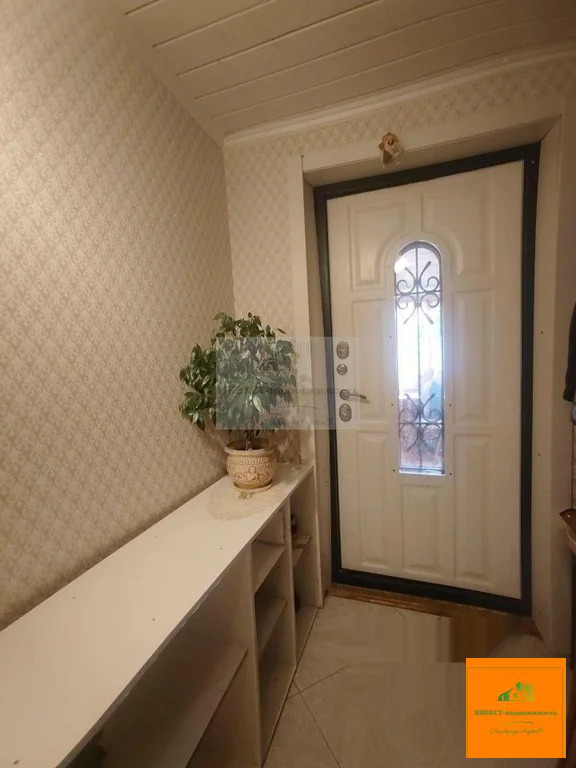 Продажа дома, Наро-Фоминск, Наро-Фоминский район, ул. Сиреневая - Фото 11