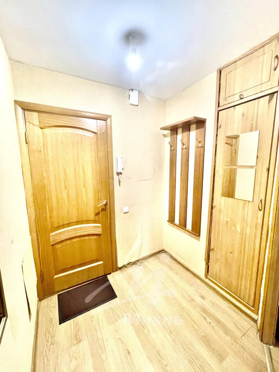 Продажа квартиры, Химки, ул. Гоголя - Фото 7