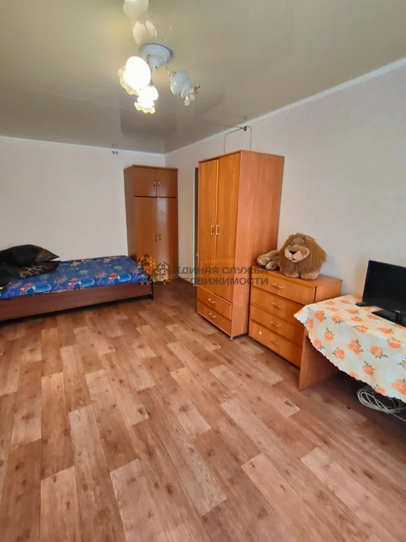 Аренда квартиры, Уфа, ул. Набережная реки Уфы - Фото 7