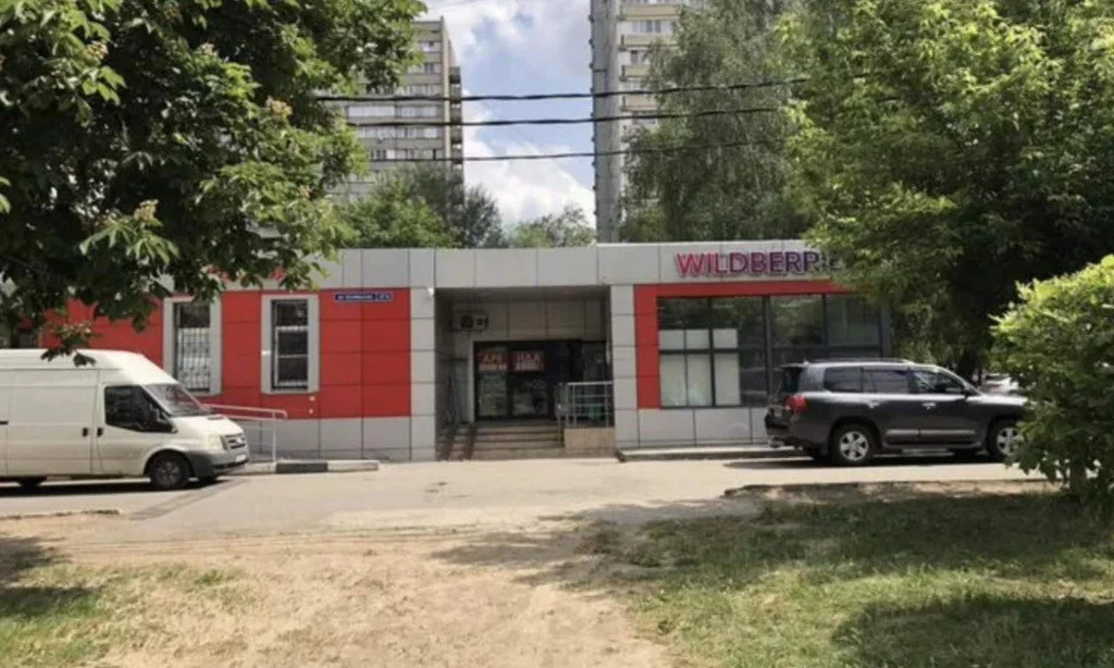 Аренда ПСН площадью 20 м2 - Фото 2