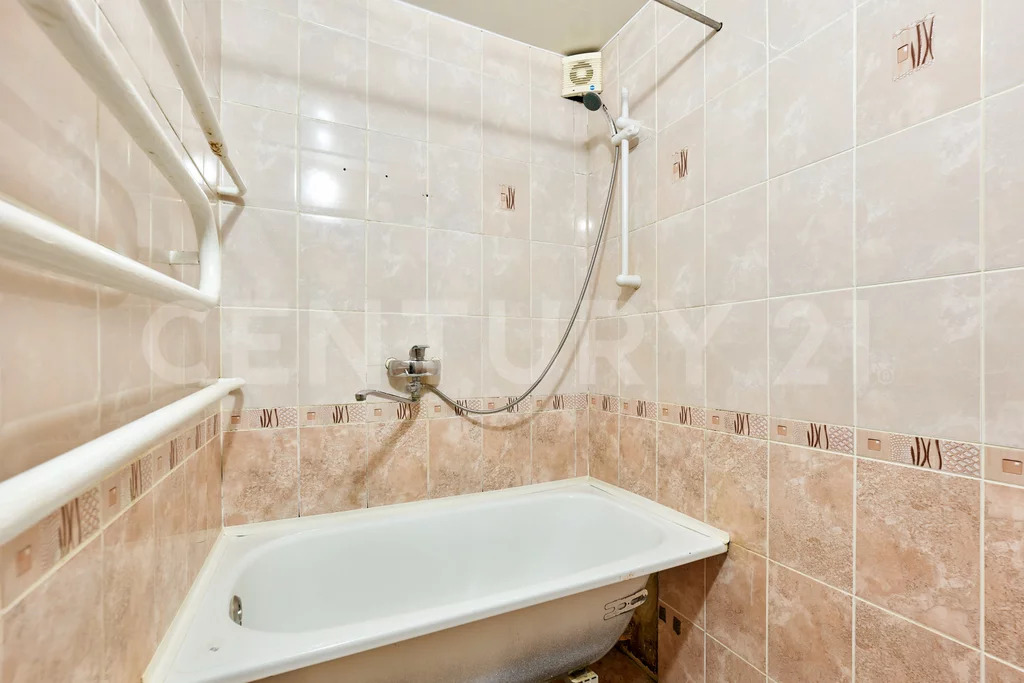 Продажа квартиры, Пермь, Генерала Черняховского ул, 88 - Фото 2