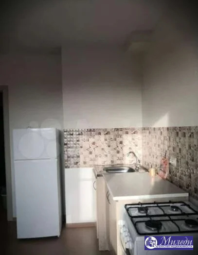 Продажа квартиры, Батайск, Котова улица - Фото 8