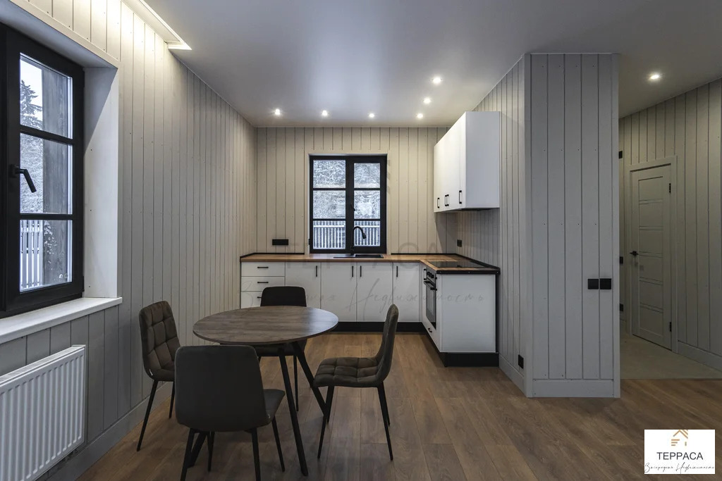 Продажа дома, Сельцо, Волосовский район - Фото 3