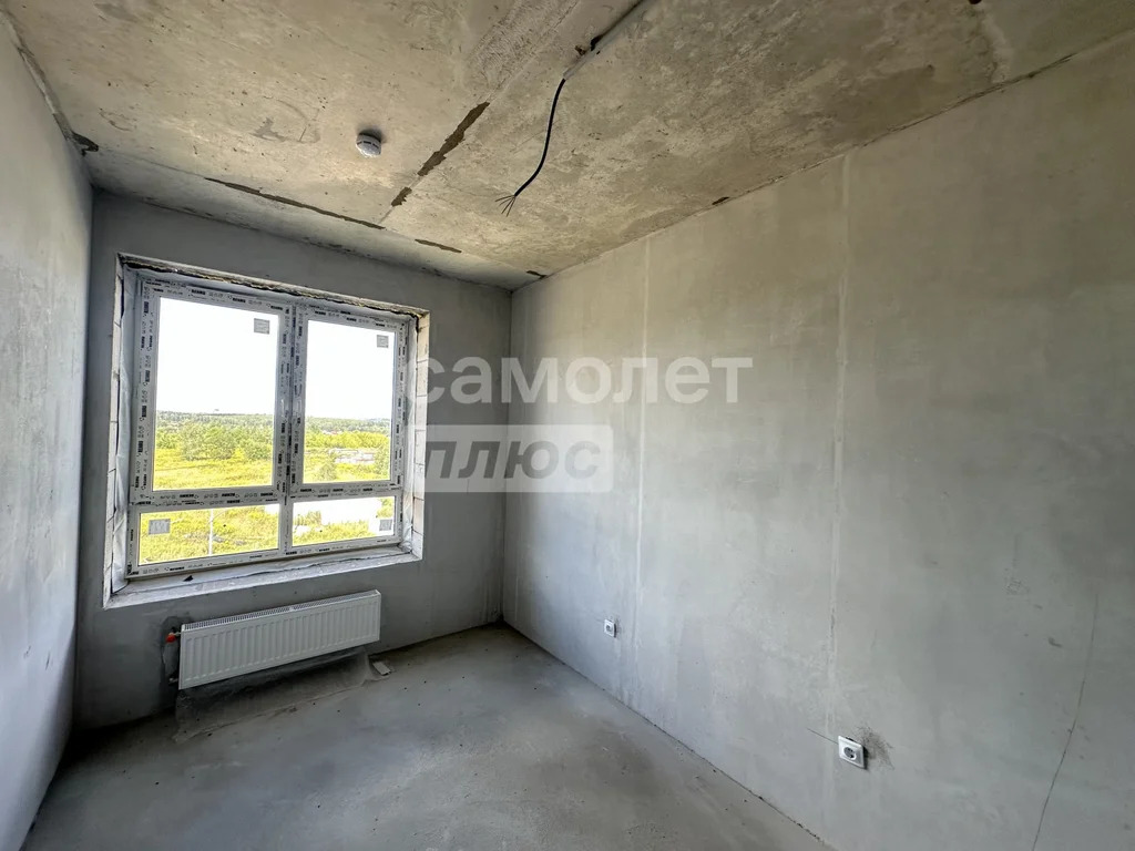 Продажа квартиры, Горелки, Летчика Мосолова ул. - Фото 6