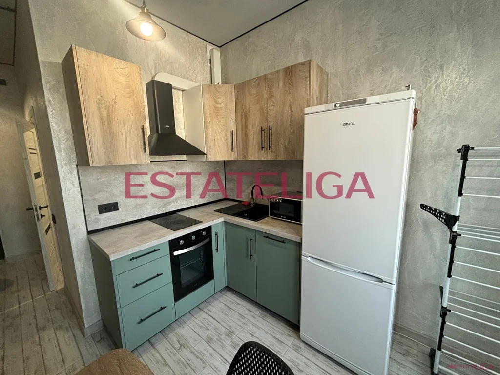 Аренда квартиры, Березовая аллея - Фото 1