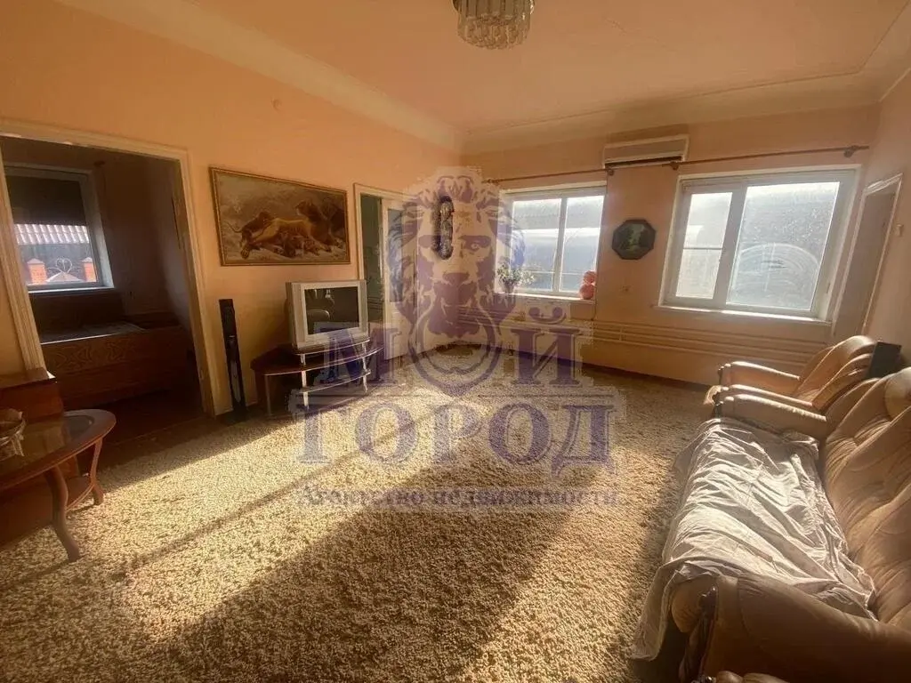 Продам дом  (10322-107) - Фото 3