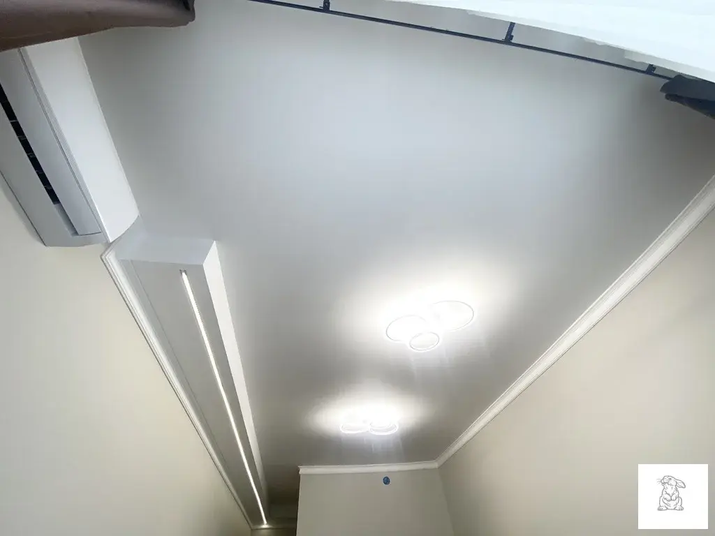 СРОЧНАЯ продажа апартаментов! - Фото 11