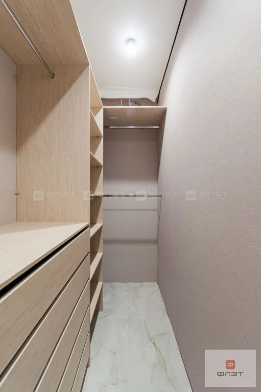 Продажа дома, Макаровка, Лаишевский район, ул. Луговая - Фото 12