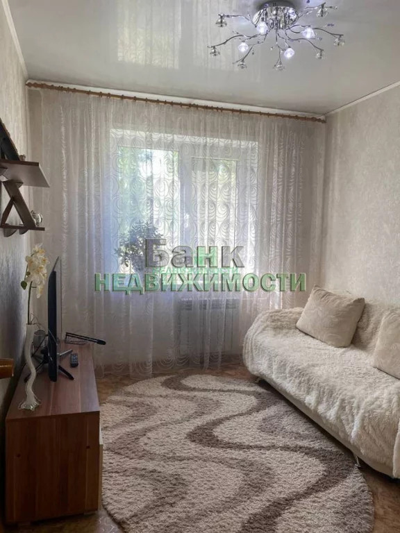 Продажа квартиры, Балаково, Степная ул, 5 - Фото 8
