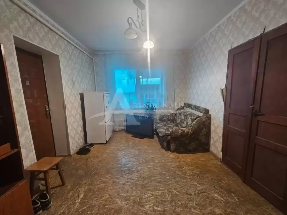 Продажа дома, Георгиевск, ул. Горького - Фото 6
