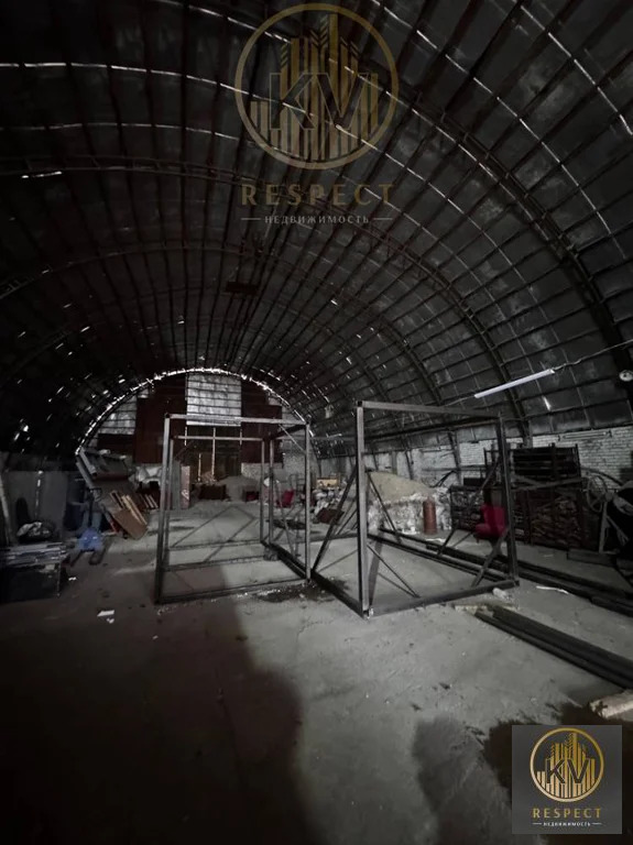 Аренда склада, Железноводск, ул. Ленина - Фото 1