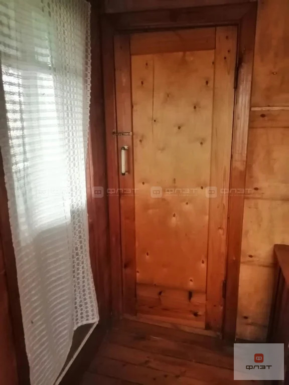 Продажа дома, Казань, тер. Сады Подлужный - Фото 12