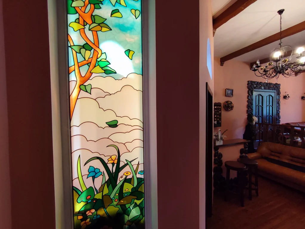 Продажа дома, Руднево, Новофедоровское с. п., ул. Дальняя - Фото 20