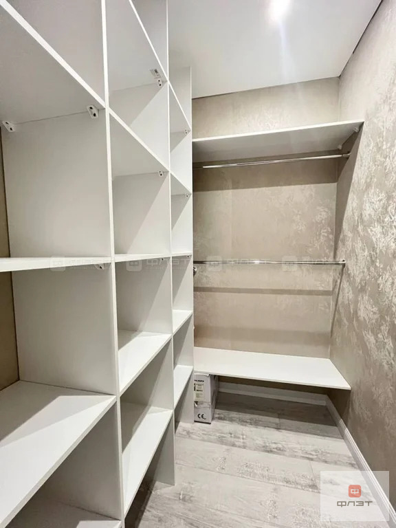 Продажа квартиры, Казань, ул. Танковая - Фото 31