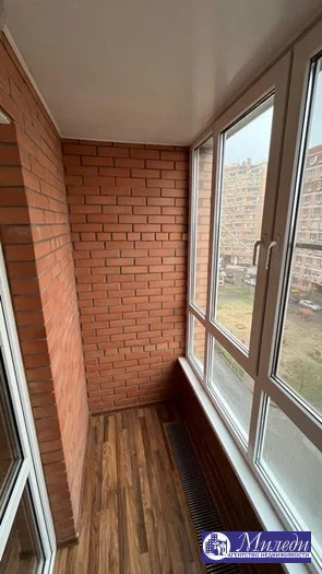 Продажа квартиры, Батайск, СЕВЕРНАЯ ЗВЕЗДА улица - Фото 21