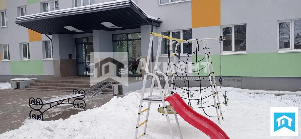 Продажа квартиры, Иваново, ул. Новосельская - Фото 5