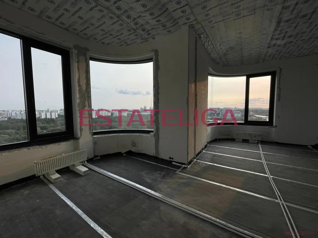 Продажа квартиры, Волоколамское ш. - Фото 8