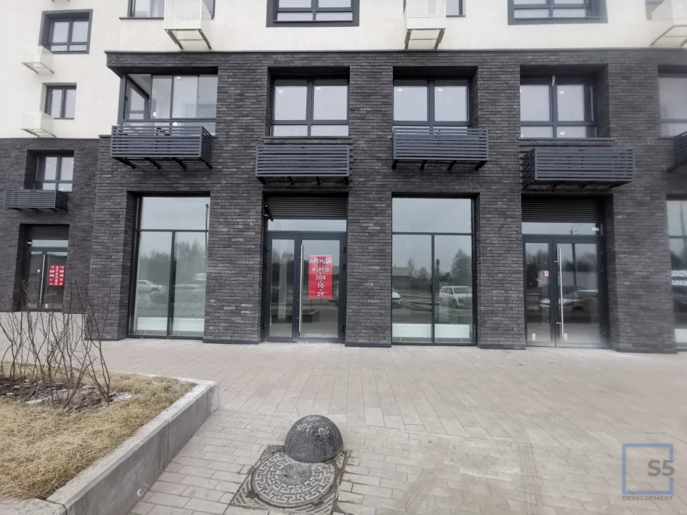 Аренда офиса, м. Ольховая, 3-я Нововатутинская улица - Фото 2