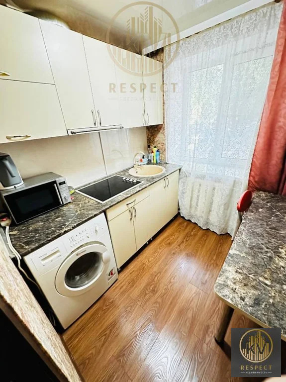 Продажа квартиры, Пятигорск, ул. Сельская - Фото 1