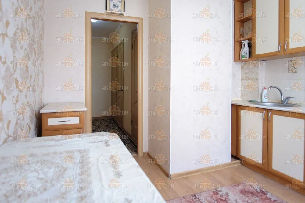 2-комн. квартира - Фото 9