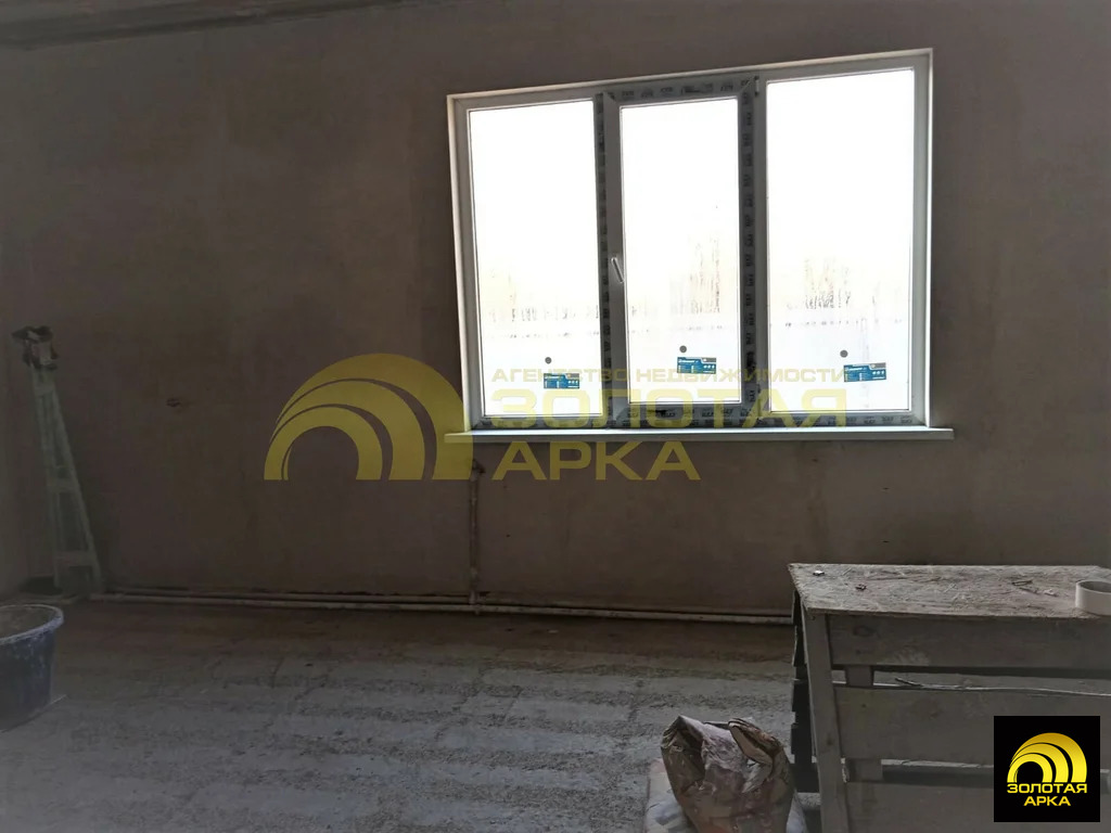 Продажа дома, Покровский, Абинский район, ул. Титова - Фото 7