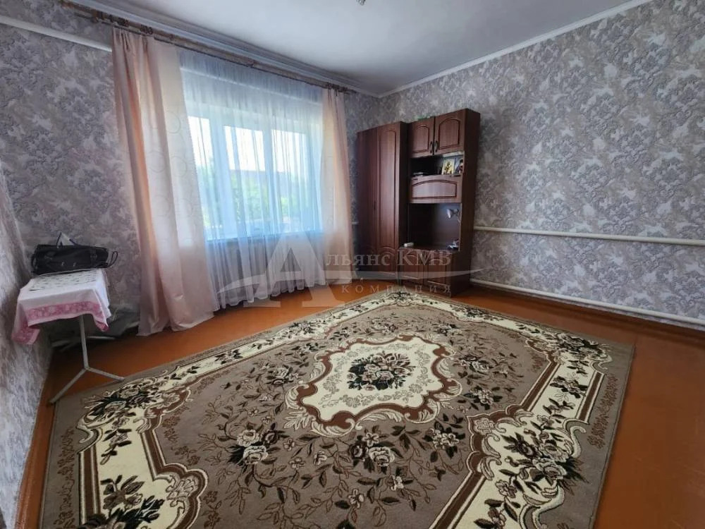 Продажа дома, Георгиевск, Шулева ул. - Фото 11