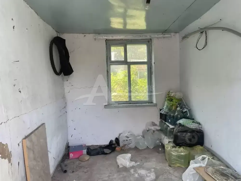 Продажа дома, Георгиевск, Казачий пер. - Фото 13