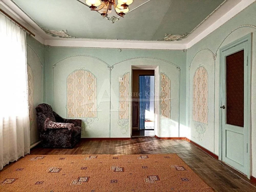 Продажа дома, Новопавловск, Кировский район, ул. Белинского - Фото 10