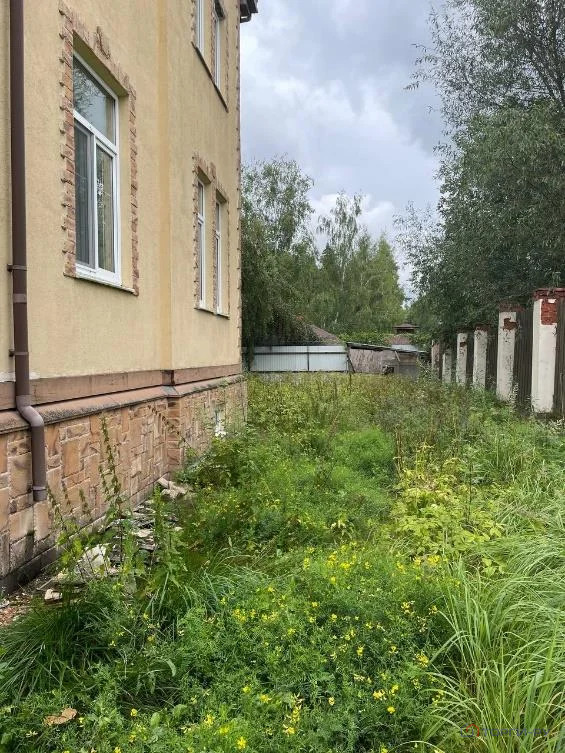 Продажа дома, Снегири, Истринский район, ул. Южная - Фото 1