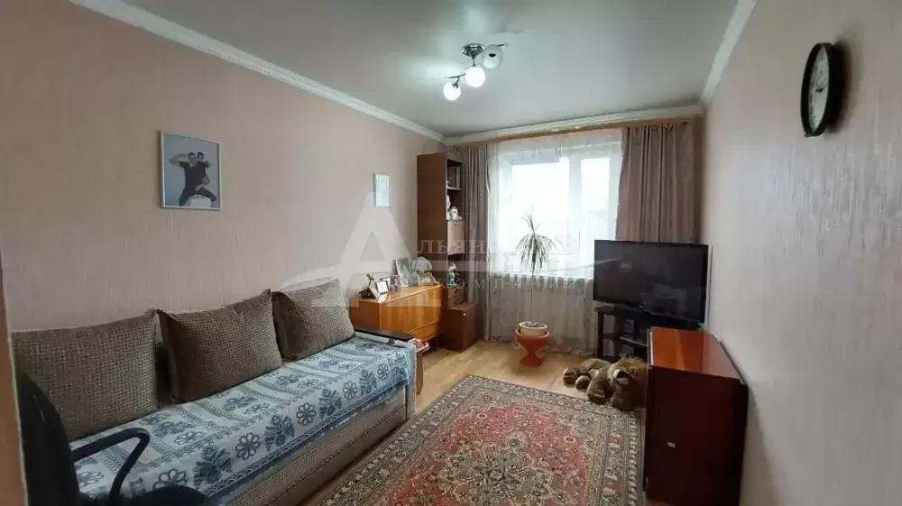 Продажа квартиры, Железноводск, ул. Суворова - Фото 4