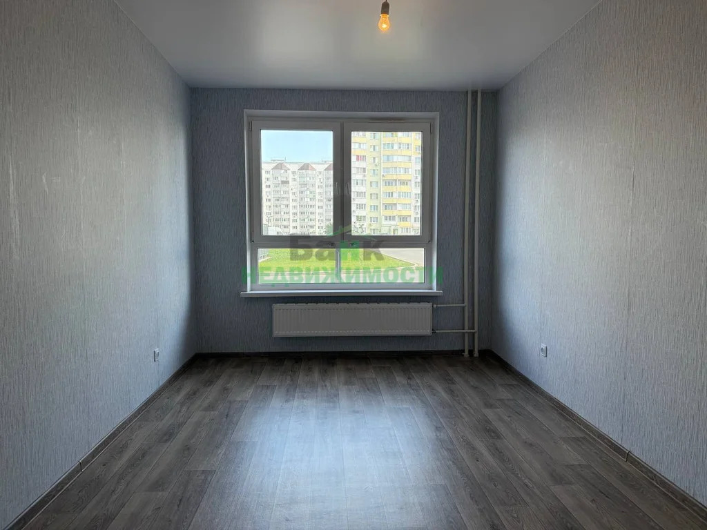 Продажа квартиры, Балаково, ул. Строительная - Фото 8