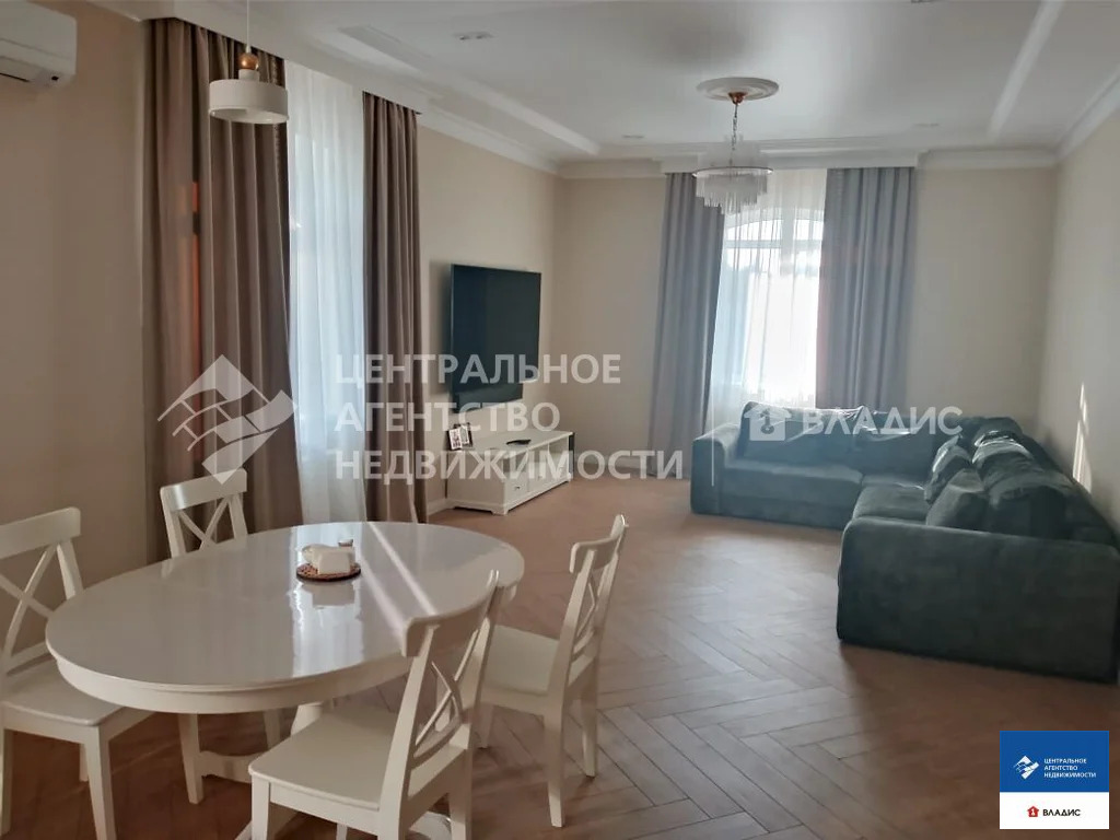 Продажа дома, Казарь, Рязанский район - Фото 12