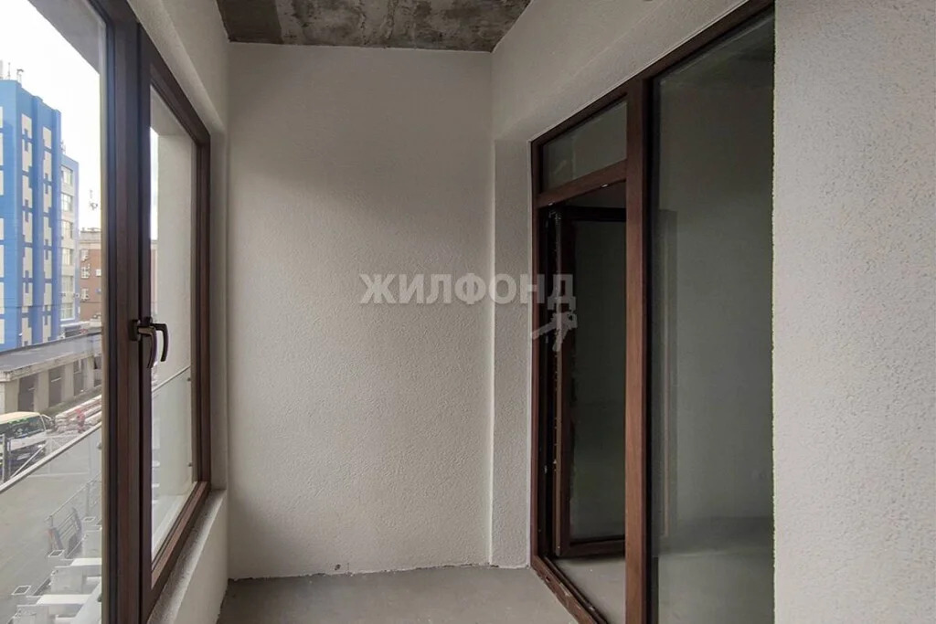 Продажа квартиры, Новосибирск, Красный пр-кт. - Фото 13