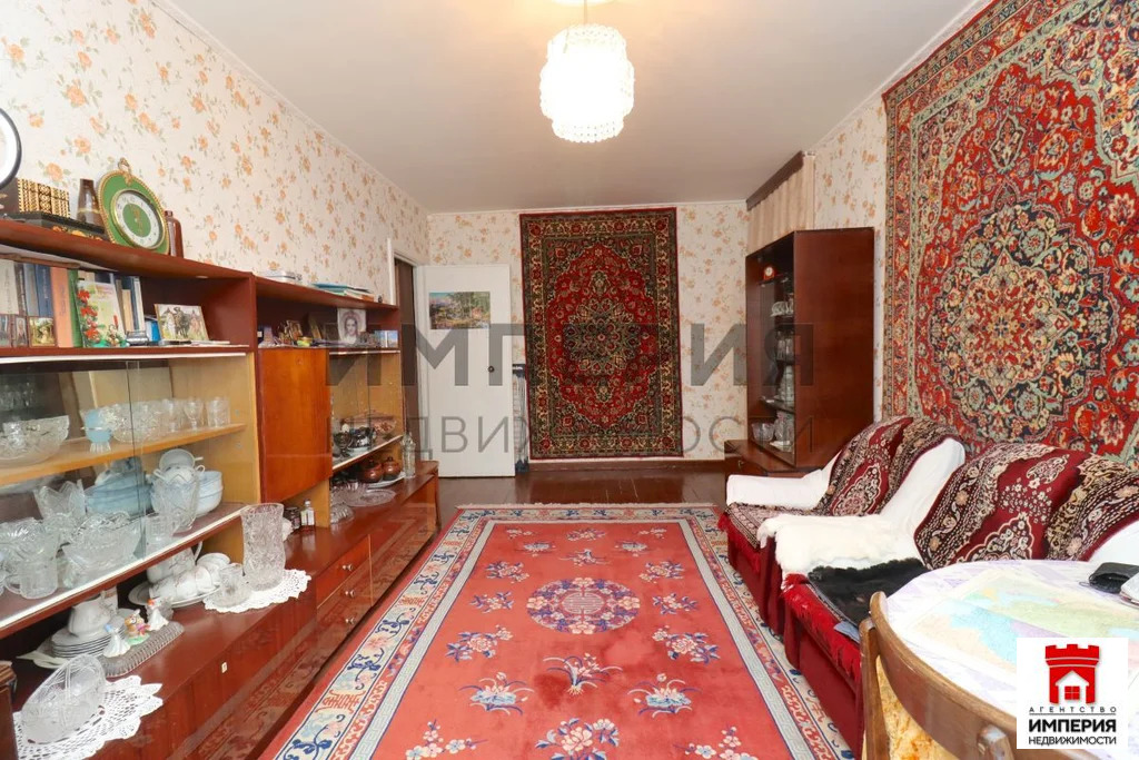 Продажа квартиры, Магадан, ул. Гагарина - Фото 2