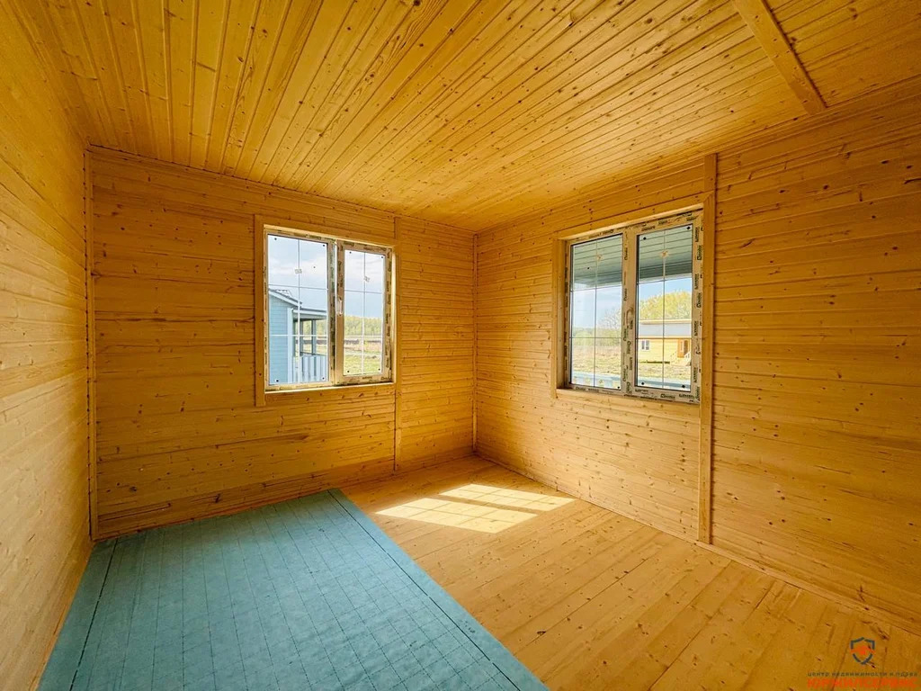 Продажа дома, Ступино, Дмитровский район, Московская область - Фото 14