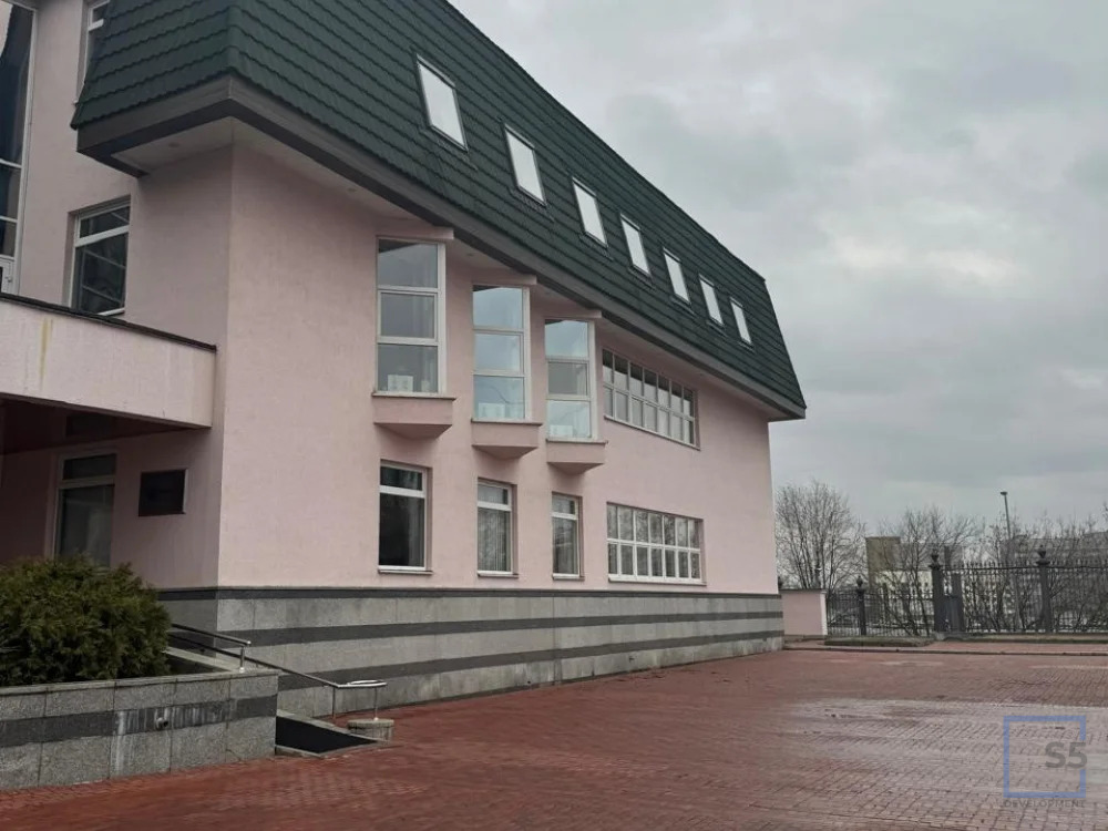 Продажа ПСН, м. Воронцовская, ул. Академика Челомея - Фото 18