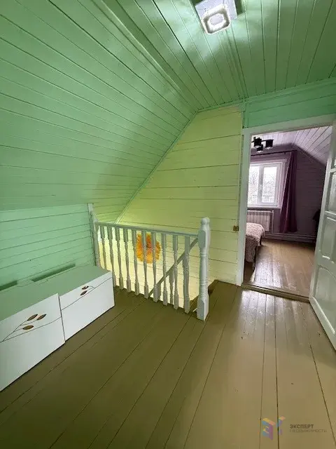 Продам дом - Фото 22