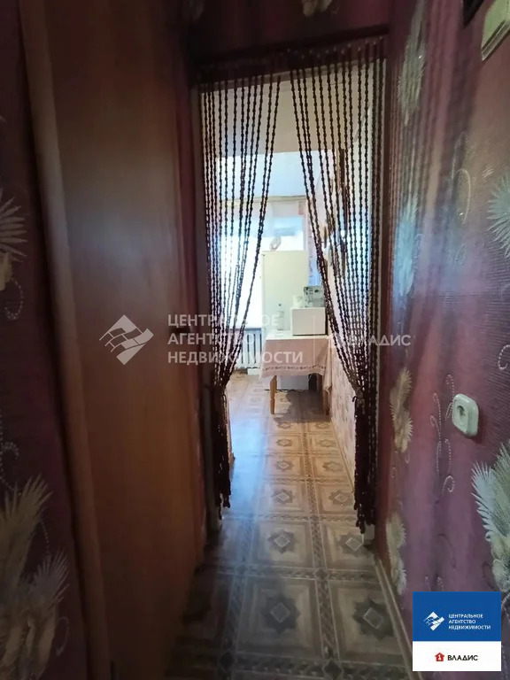 Продажа квартиры, Шилово, Шиловский район, ул. Стройкова - Фото 3