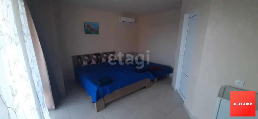 Продажа ПСН, Фрунзе, Сакский район, ул. Санаторная - Фото 8