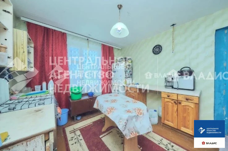 Продажа дома, Пионерский, Рыбновский район, ул. Московская - Фото 15