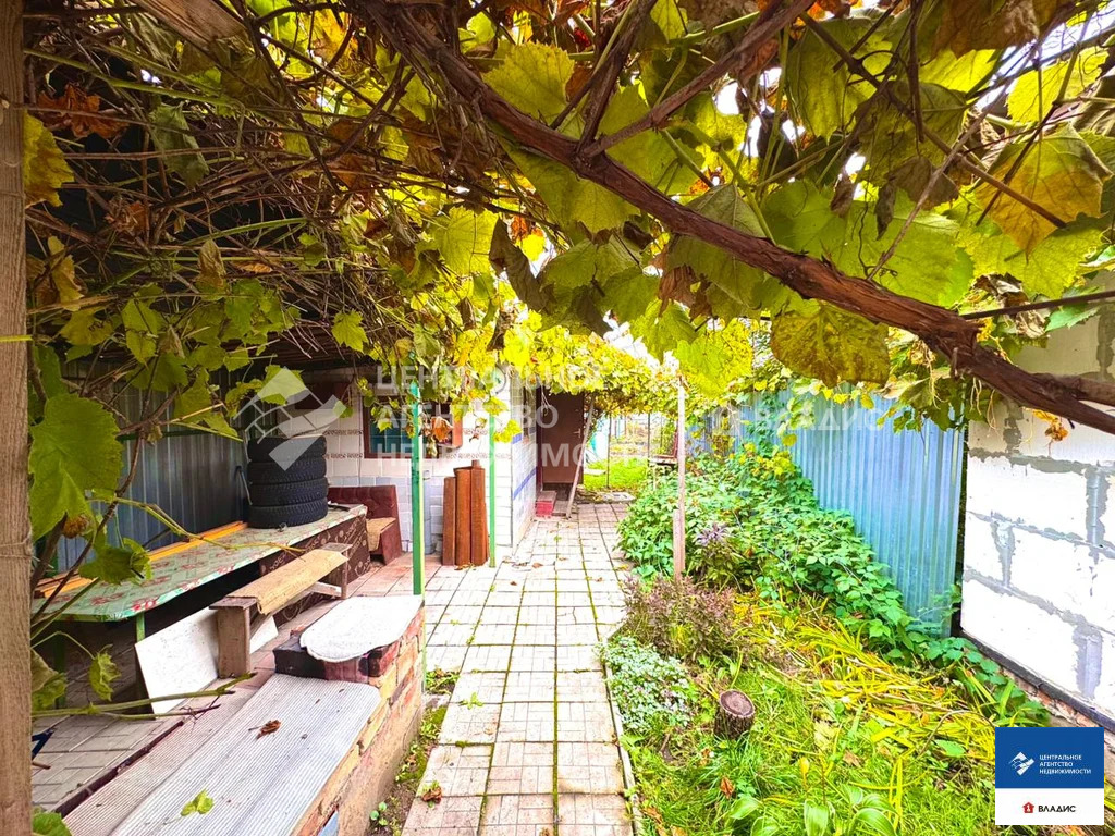 Продажа дома, Вышгород, Рязанский район, ул. Выдерга - Фото 8