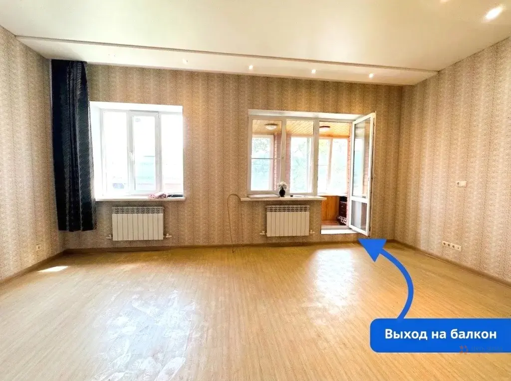 Продается таунхаус Тула, улица Декабристов, 112. - Фото 7