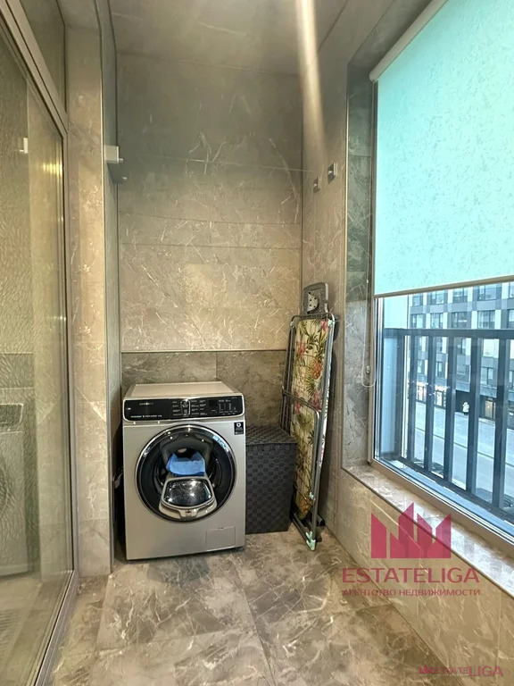 Аренда квартиры, 2-й Грайвороновский проезд - Фото 8