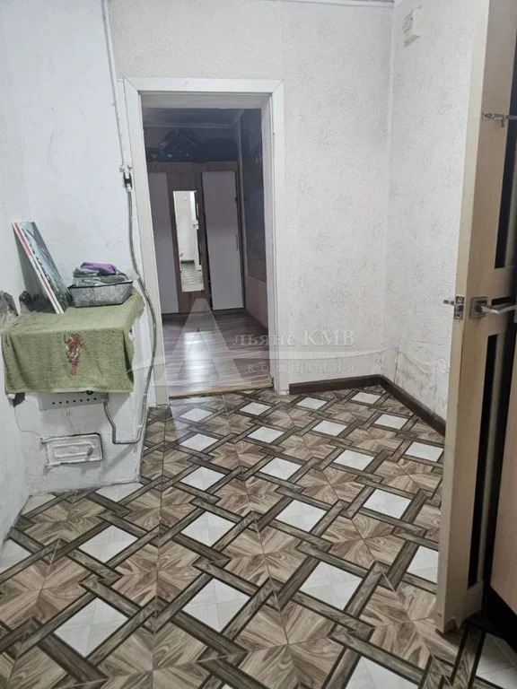 Продажа квартиры, Георгиевск, ул. Новая - Фото 8