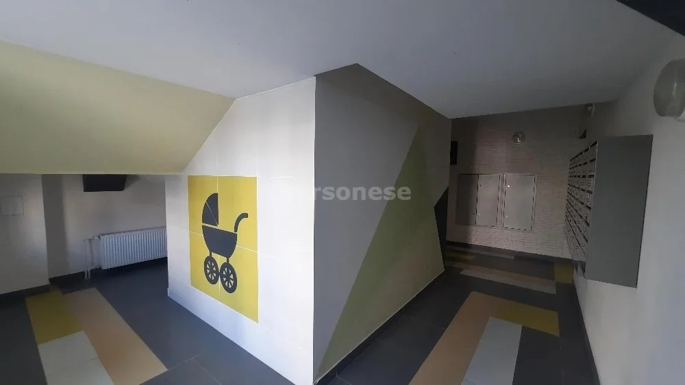 Продажа квартиры, Севастополь, ул. Токарева - Фото 19