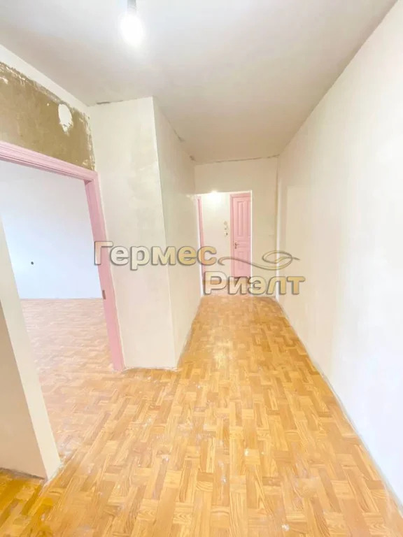 Продажа квартиры, Ессентуки, ул. Кисловодская - Фото 10