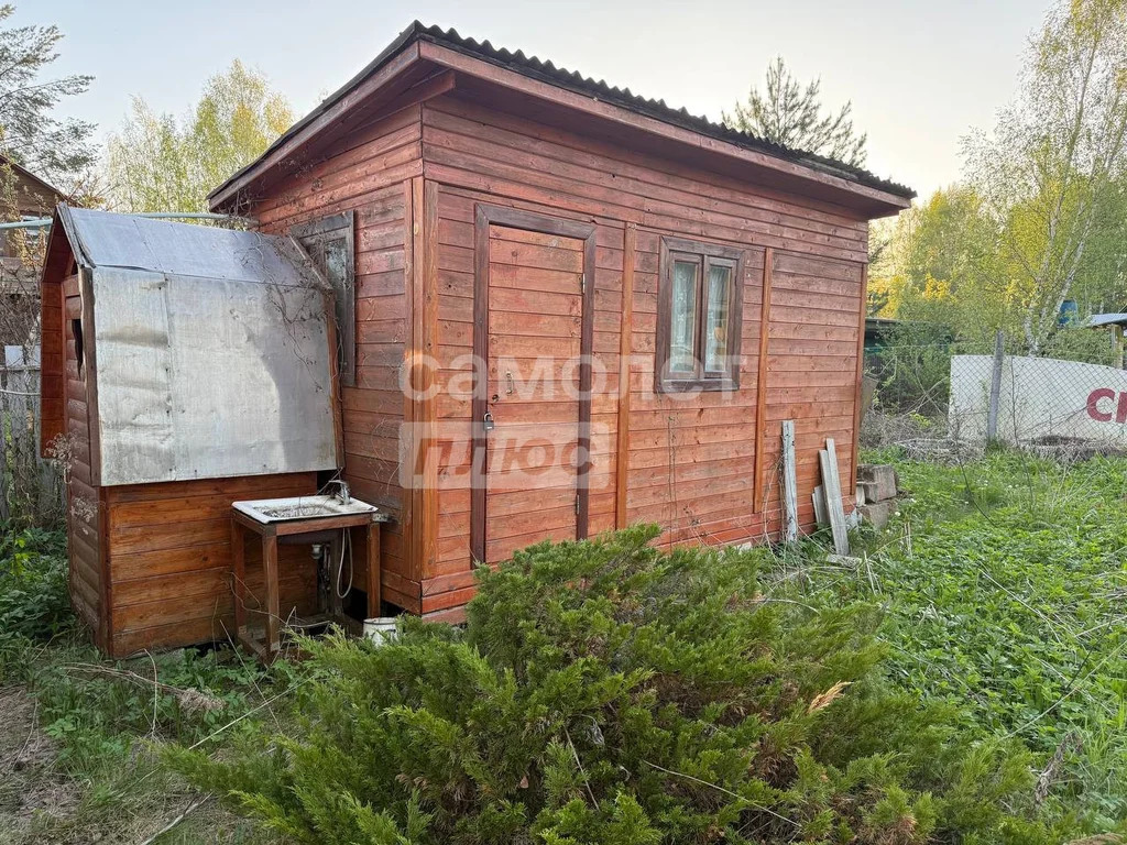 Продажа участка, Дмитров, Дмитровский район - Фото 5